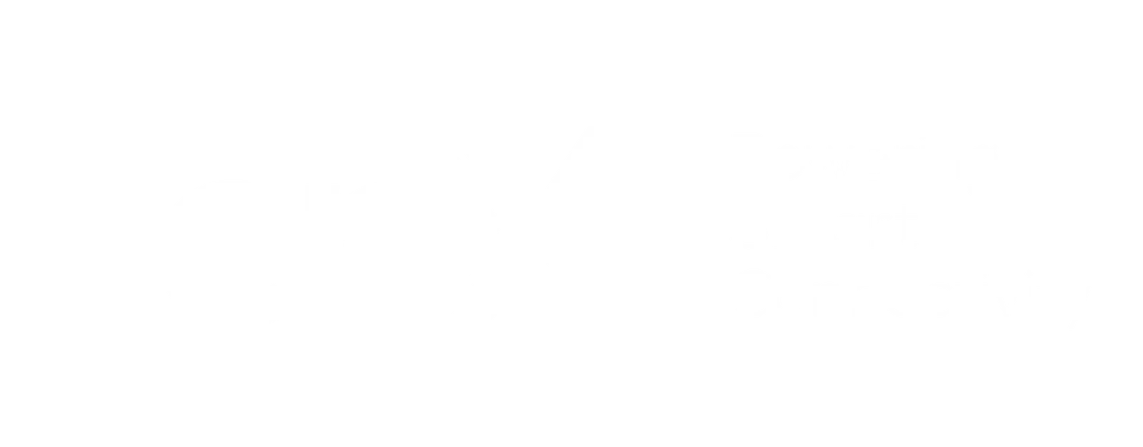 tenx white logo