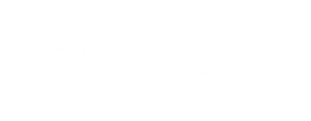 tenx white logo
